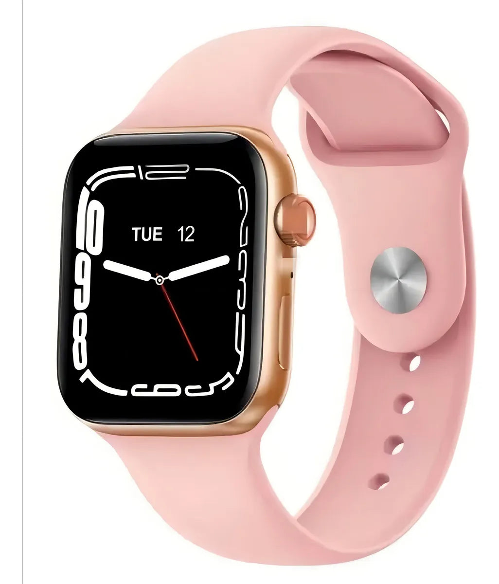 RELOJ X7