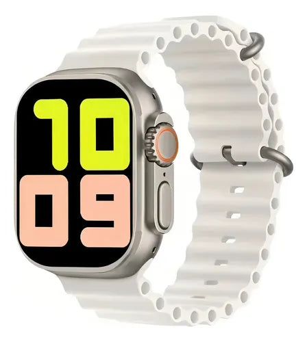 Smartwatch ultra t800