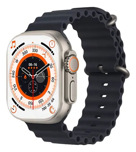 Smartwatch ultra t800